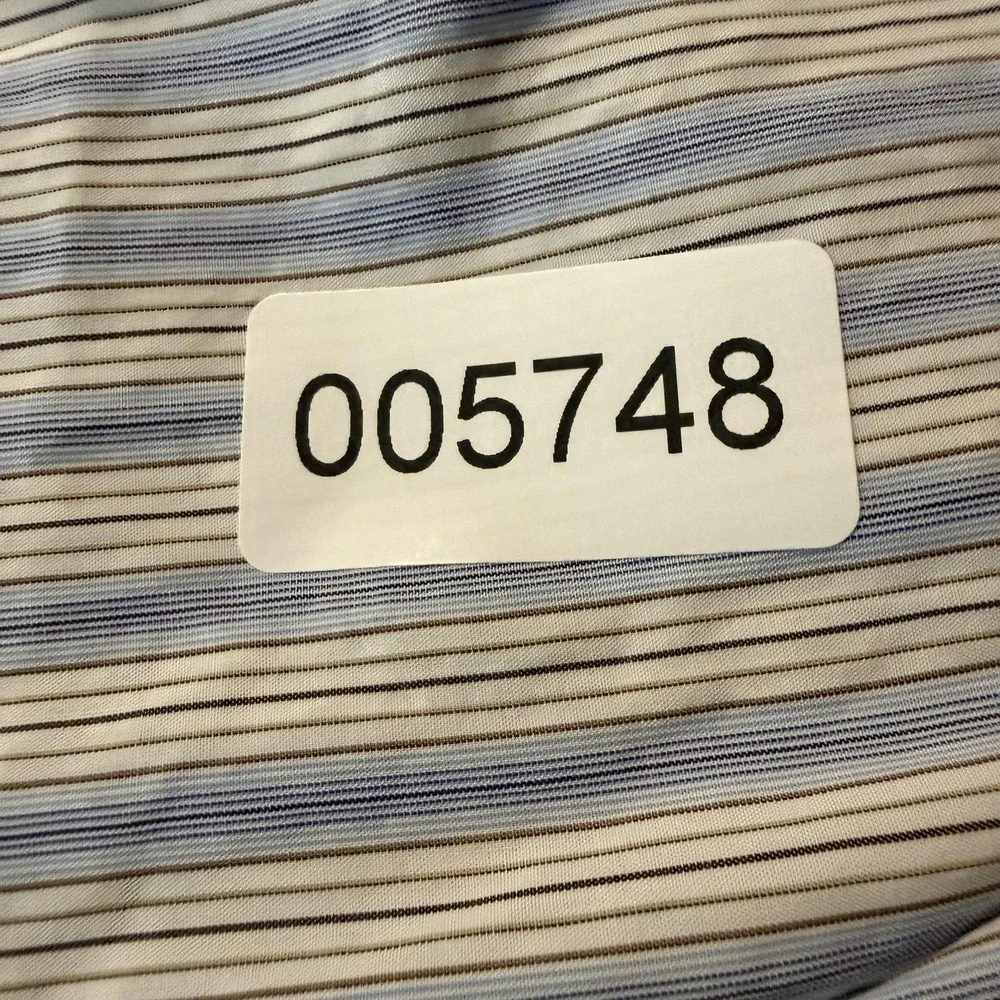 Banana Republic brand banana
